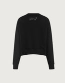 Pro Standard MLB Chicago White Sox Triple Black Crewneck