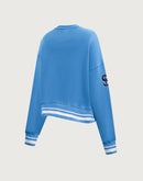 Pro Standard MLB Chicago White Sox Retro Classic Crewneck
