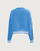 Pro Standard MLB Chicago White Sox Retro Classic Crewneck