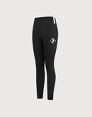 Pro Standard MLB Chicago White Sox Mashup Jersey Leggings