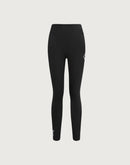 Pro Standard MLB Chicago White Sox Mashup Jersey Leggings