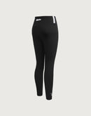 Pro Standard MLB Chicago White Sox Mashup Jersey Leggings