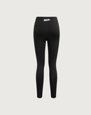 Pro Standard MLB Chicago White Sox Mashup Jersey Leggings