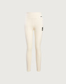 Pro Standard MLB Chicago White Sox Retro Classic Jersey Leggings