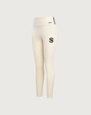 Pro Standard MLB Chicago White Sox Retro Classic Jersey Leggings