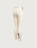 Pro Standard MLB Chicago White Sox Retro Classic Jersey Leggings