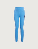 Pro Standard MLB Chicago White Sox Retro Classic Jersey Leggings