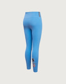 Pro Standard MLB Chicago White Sox Retro Classic Jersey Leggings