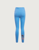 Pro Standard MLB Chicago White Sox Retro Classic Jersey Leggings