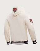 Pro Standard MLB Detroit Tigers Retro Classic Hoodie