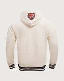 Pro Standard MLB Detroit Tigers Retro Classic Hoodie