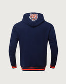 Pro Standard MLB Detroit Tigers Retro Classic Hoodie