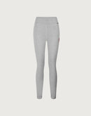 Pro Standard MLB Detroit Tigers Mashup Jersey Leggings