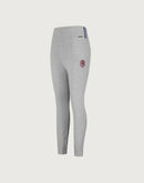 Pro Standard MLB Detroit Tigers Mashup Jersey Leggings