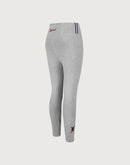 Pro Standard MLB Detroit Tigers Mashup Jersey Leggings