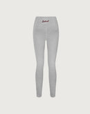 Pro Standard MLB Detroit Tigers Mashup Jersey Leggings