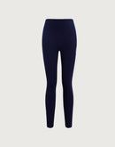 Pro Standard MLB Detroit Tigers Mashup Jersey Leggings