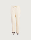Pro Standard MLB Detroit Tigers Retro Classic Rib Sweatpants