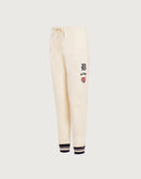 Pro Standard MLB Detroit Tigers Retro Classic Rib Sweatpants