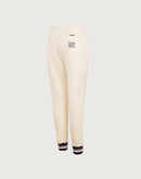 Pro Standard MLB Detroit Tigers Retro Classic Rib Sweatpants