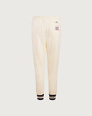 Pro Standard MLB Detroit Tigers Retro Classic Rib Sweatpants