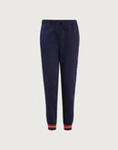 Pro Standard MLB Detroit Tigers Retro Classic Rib Sweatpants