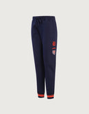 Pro Standard MLB Detroit Tigers Retro Classic Rib Sweatpants