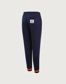 Pro Standard MLB Detroit Tigers Retro Classic Rib Sweatpants