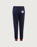 Pro Standard MLB Detroit Tigers Retro Classic Rib Sweatpants