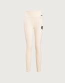 Pro Standard MLB Detroit Tigers Retro Classic Jersey Leggings