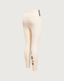 Pro Standard MLB Detroit Tigers Retro Classic Jersey Leggings