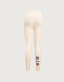 Pro Standard MLB Detroit Tigers Retro Classic Jersey Leggings