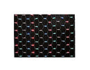 Christmas LED Lights BC-176