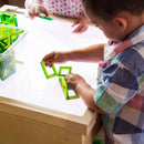 LED Tabletop Small