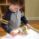 LED Tabletop Small