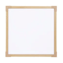 LED Tabletop Small