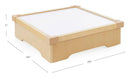 LED Tabletop Small
