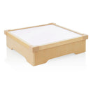 LED Tabletop Small