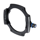 Lee Filters LEE100 Filter Holder