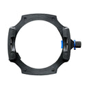 Lee Filters LEE100 Filter Holder