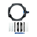 Lee Filters LEE100 Filter Holder