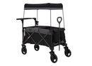 Little Folks City Wagon Cruiser