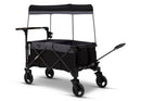 Little Folks City Wagon Cruiser