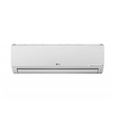 LG US-Q246C4A4 24000BTU INVERTER AIR CONDITIONER 220 VOLTS NOT FOR USA
