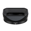 Fujifilm LH-XF18 Lens Hood for 18mm f/1.4