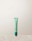 Argan Butter Lip Balm - Mint Tea