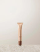 Argan Butter Lip Balm - Vanilla Date
