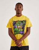 Liquid Blue Grand Daddy Purple Tee