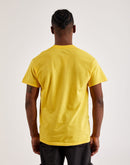 Liquid Blue Grand Daddy Purple Tee