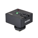 Godox iM30 Mini Flash